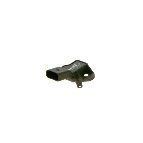 Drucksensor Bremskraftverst&auml;rker Bosch 0261230053 f&uuml;r Audi VW