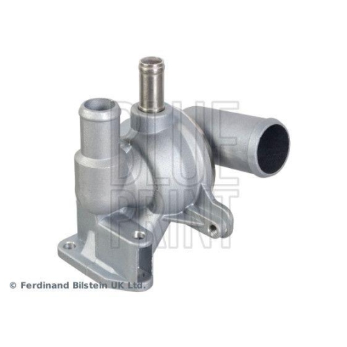 Thermostat K&uuml;hlmittel Blue Print ADA109211 f&uuml;r Chrysler Jeep