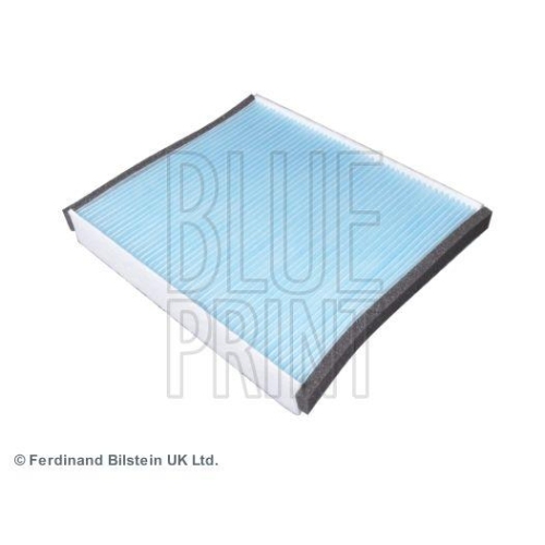 Filter Innenraumluft Blue Print ADF122521 f&uuml;r Ford Volvo Ford Usa