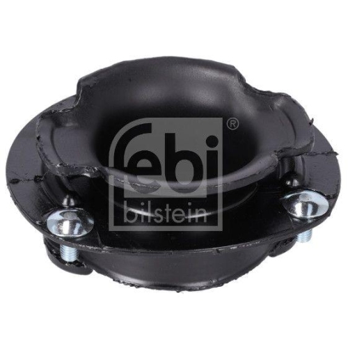 Federbeinst&uuml;tzlager Febi Bilstein 06085 f&uuml;r Mercedes Benz Mercedes Benz