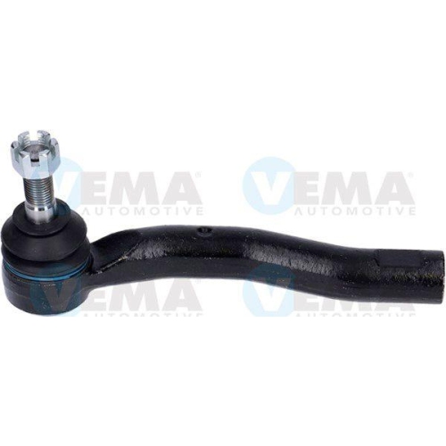 Spurstangenkopf Vema 25985 f&uuml;r Toyota Byd Vorderachse Links