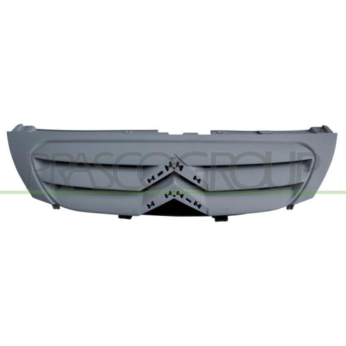 K&uuml;hlergitter Prasco CI3222001 f&uuml;r Citro&euml;n