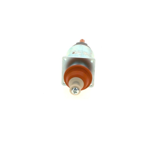 Magnetschalter Starter Bosch 1986SE3564 f&uuml;r Mercedes Benz Mercedes Benz