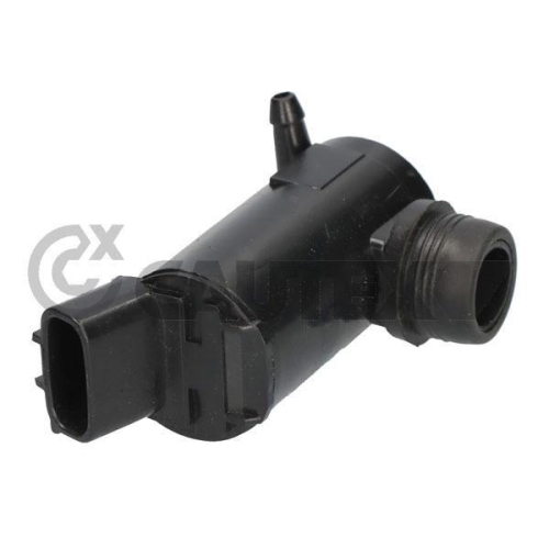 Waschwasserpumpe Scheibenreinigung Cautex 769647 für Toyota