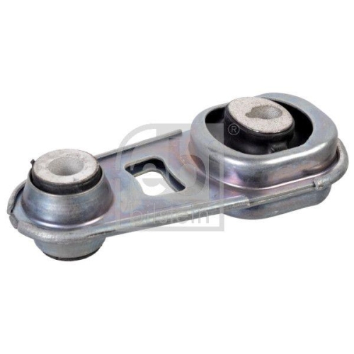 Lagerung Motor Febi Bilstein 173367 für Nissan Renault Samsung Hinten