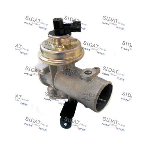 Agr Ventil Sidat 83.1221 f&uuml;r Ford