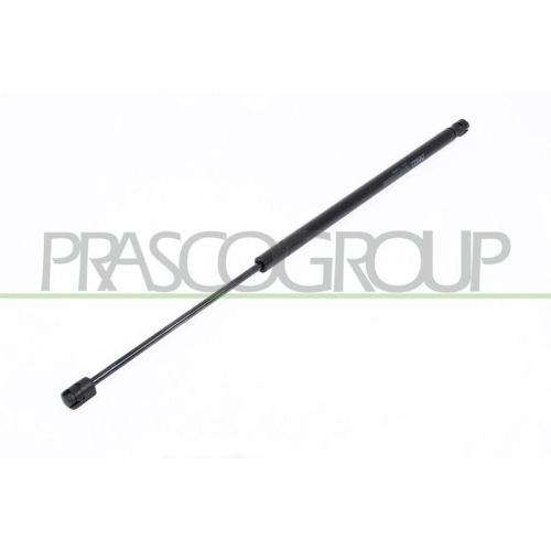 Gasfeder Koffer /laderaum Prasco FT4209085 f&uuml;r Fiat Beidseitig