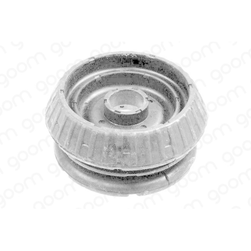 Federbeinst&uuml;tzlager Goom SM-0057 f&uuml;r Ford Vorderachse