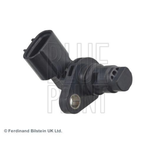 Impulsgeber Kurbelwelle Blue Print ADK87219 für Suzuki