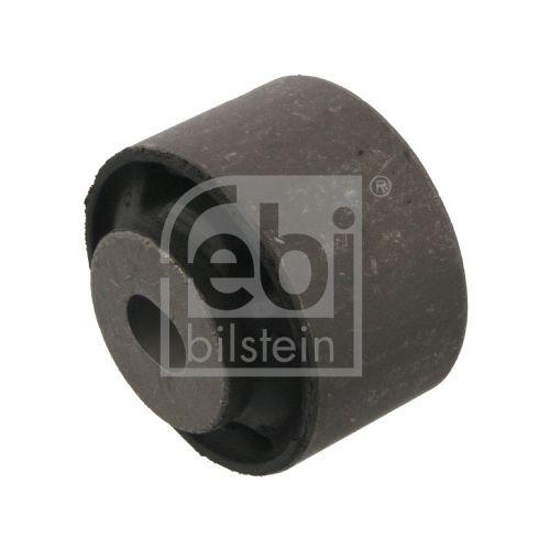 Lagerung Lenker Febi Bilstein 37018 f&uuml;r Ford Ford Motor Company Hinten Unten