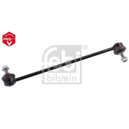 Stange/strebe Stabilisator Febi Bilstein 44720 Prokit für Citroën Opel Peugeot