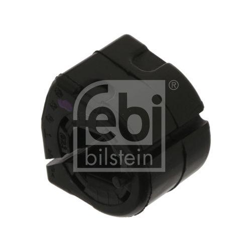 Lagerung Stabilisator Febi Bilstein 39681 f&uuml;r Citro&euml;n Peugeot Vorderachse Innen