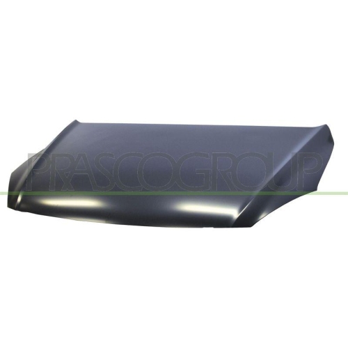 Motorhaube Prasco HN0403100 für Hyundai