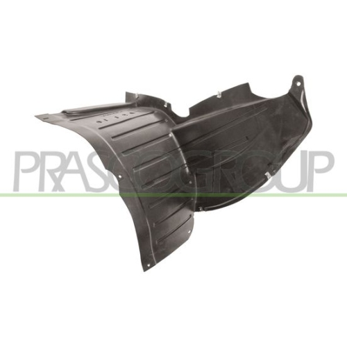 Innenkotfl&uuml;gel Prasco VG0553603 f&uuml;r VW Vorne Rechts