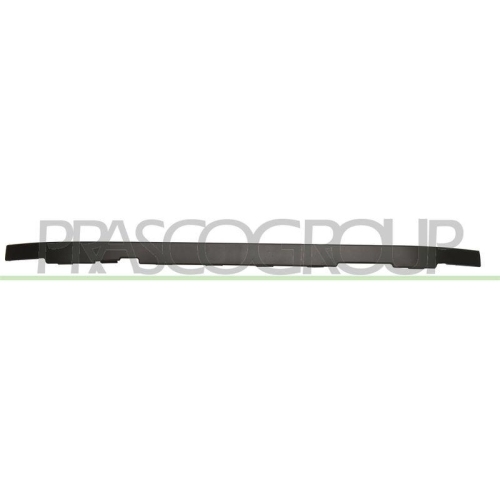 Spoiler Prasco FD3481801 f&uuml;r Ford Vorne
