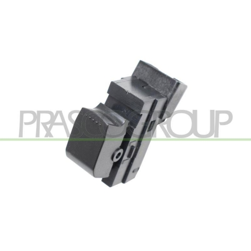 Schalter Fensterheber Prasco SZ034WS55 f&uuml;r Suzuki Hinten Links Hinten Rechts