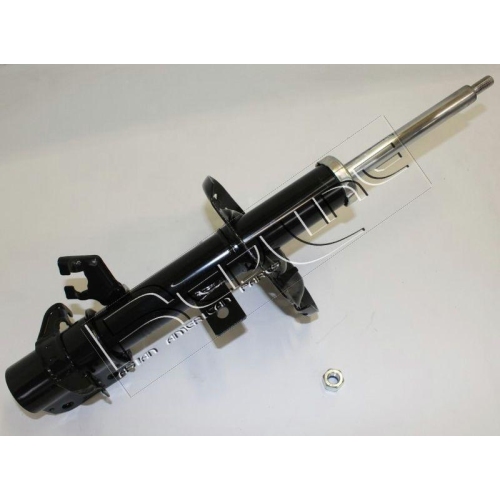 Sto&szlig;d&auml;mpfer Red-line 39NI092 f&uuml;r Nissan Vorderachse Rechts