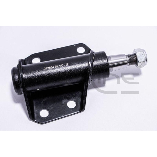 Lenkzwischenhebel Red-line 40IZ014 f&uuml;r Isuzu Vorderachse