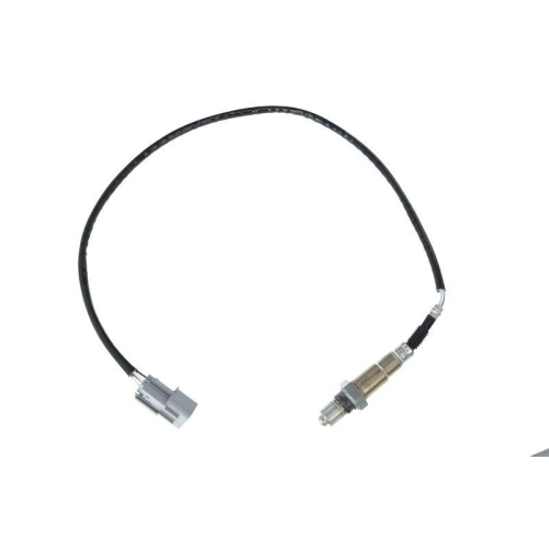 Lambdasonde Valeo 368037 für Hyundai Kia Nach Katalysator Vor Katalysator