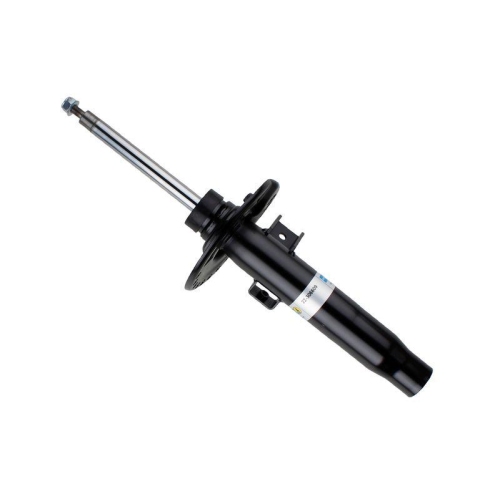 Sto&szlig;d&auml;mpfer Bilstein 22-306609 Bilstein - B4 Serienersatz f&uuml;r Bmw