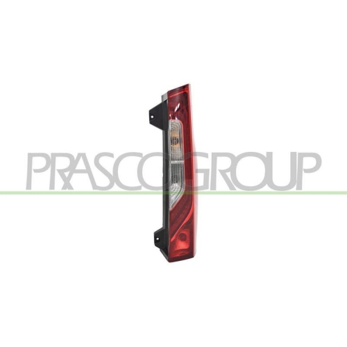 Heckleuchte Prasco ME9234163 f&uuml;r Mercedes Benz Rechts