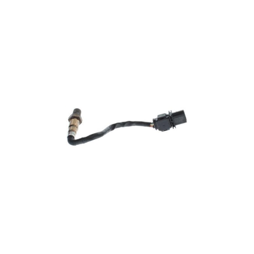 Lambdasonde Bosch 0281004801 f&uuml;r Honda Vor Katalysator