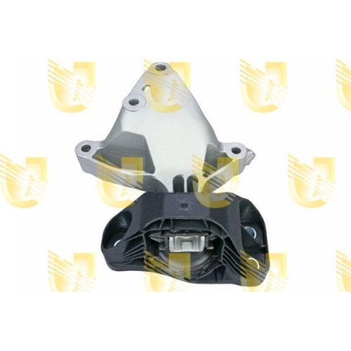 Lagerung Motor Unigom 398776 f&uuml;r Renault