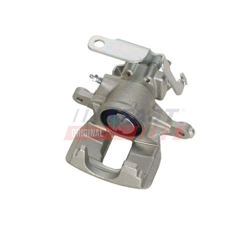 Bremssattel Fast FT33511 f&uuml;r Ford Hinterachse Rechts