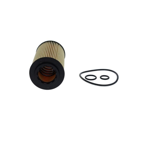 Filtro Olio Bosch F026407112 per Chrysler Dodge Fiat Mercedes Benz Mercedes Benz