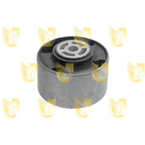 Lagerung Motor Unigom 395327 f&uuml;r Peugeot Vorne Rechts