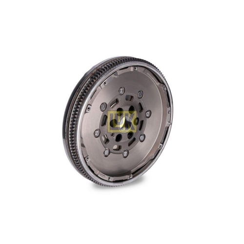 Schwungrad Schaeffler Luk 415 0250 10 Luk Dmf f&uuml;r Audi Seat Skoda VW