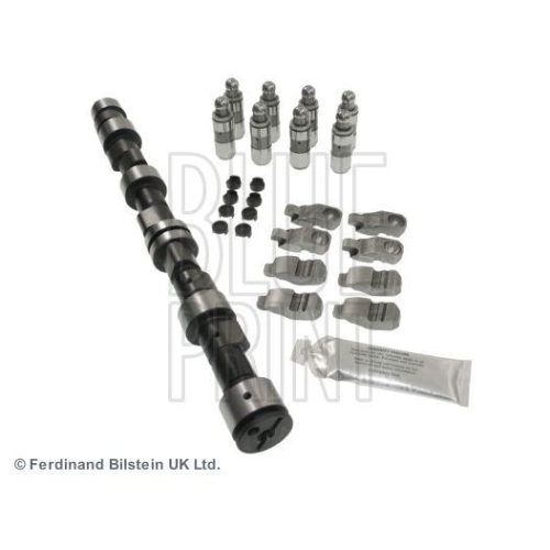 Nockenwellensatz Blue Print ADG06101 für Chevrolet Daewoo