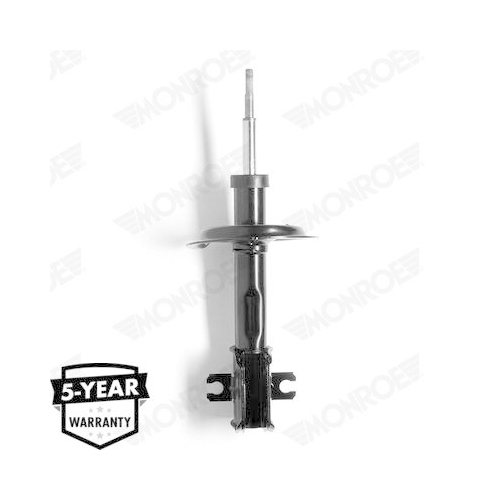 Sto&szlig;d&auml;mpfer Monroe 10053 Monroe Original f&uuml;r Fiat Vorderachse