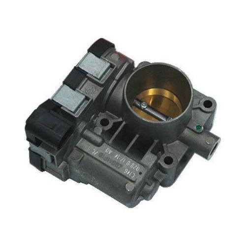 Drosselklappenstutzen Sidat 88.060 für Alfa Romeo Chrysler Fiat Ford Lancia