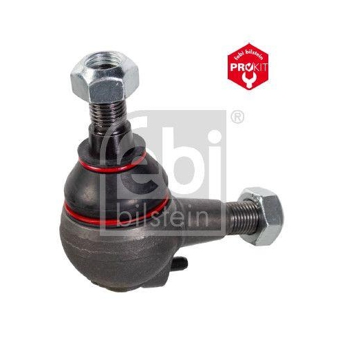 Trag /f&uuml;hrungsgelenk Febi Bilstein 01433 Prokit f&uuml;r Chrysler Mercedes Benz Unten