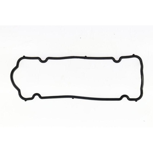 Dichtung Zylinderkopfhaube Corteco 026246P f&uuml;r Fiat