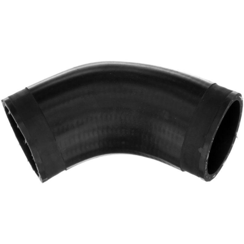 Ladeluftschlauch Gates 09-0175 f&uuml;r Bmw