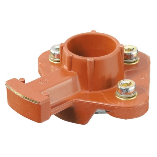 Zündverteilerläufer Bosch 1234332347 für Alfa Romeo Bmw Citroën Fiat Lancia