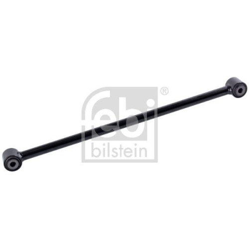 Lenker Radaufh&auml;ngung Febi Bilstein 174680 f&uuml;r Mercedes Benz Mercedes Benz