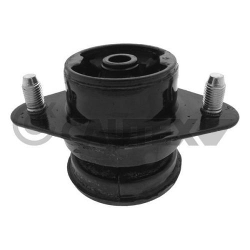 Lagerung Achsk&ouml;rper Cautex 760469 f&uuml;r Mitsubishi Vorderachse Beidseitig