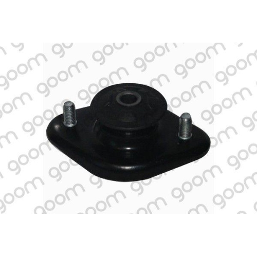 Federbeinst&uuml;tzlager Goom SM-0060 f&uuml;r Bmw Hinterachse Links Hinterachse Rechts