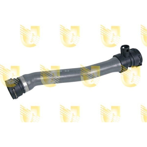 Kühlerschlauch Unigom B4612 für Bmw
