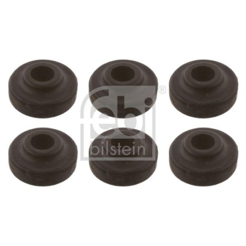 Dichtung Zylinderkopfhaubenschrauben Febi Bilstein 32145 Febi Plus f&uuml;r Bmw