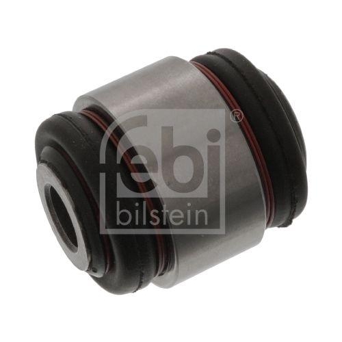 Lager Achsschenkel Febi Bilstein 44778 f&uuml;r Land Rover Hinterachse Links Oben