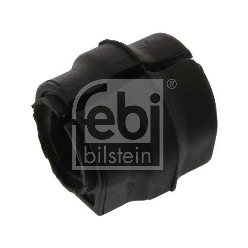 Lagerung Stabilisator Febi Bilstein 39682 für Citroën Peugeot Vorderachse