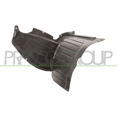 Innenkotfl&uuml;gel Prasco VG0553604 f&uuml;r VW Vorne Links