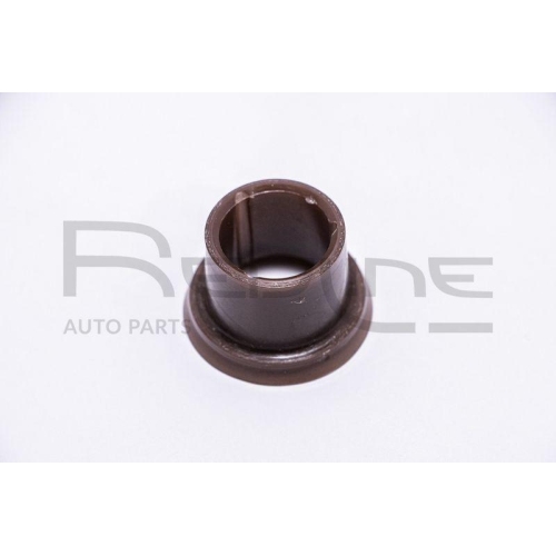 Buchse Spurstangenkopf (lenkungsd&auml;mpferbefestigung) Red-line 43MI000 f&uuml;r Hyundai