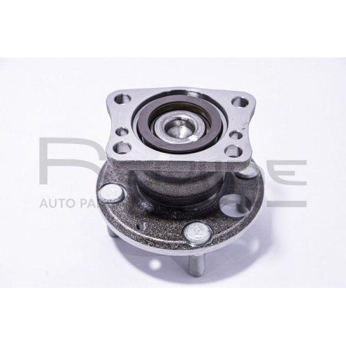 Radnabe Red-line 24MZ013 f&uuml;r Mazda Hinterachse