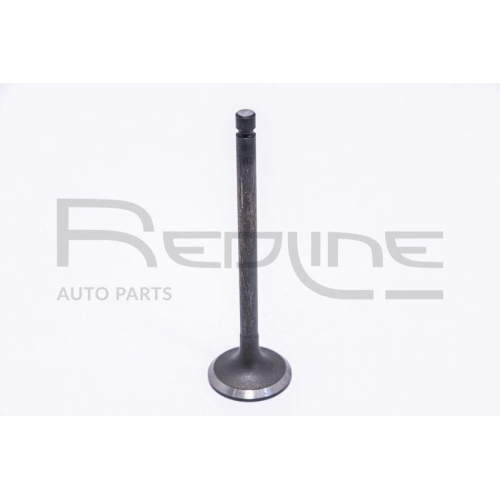 Einlassventil Red-line 15MZ000 f&uuml;r Mazda