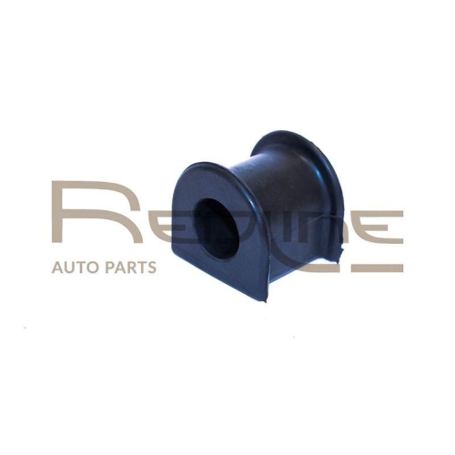 Lagerbuchse Stabilisator Red-line 43TO155 f&uuml;r Toyota Hinterachse Beidseitig